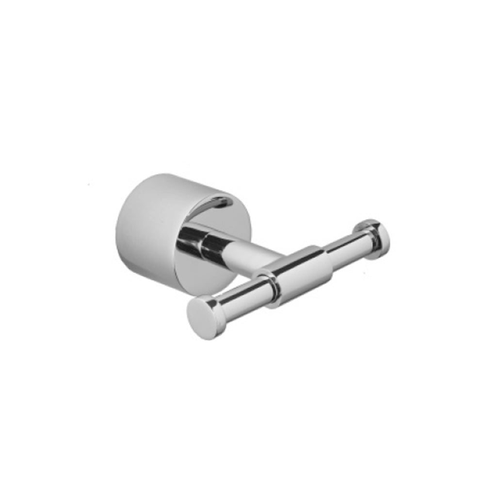 Jaclo 3501-DRH Contempo Ii Double Robe Hook - Parent