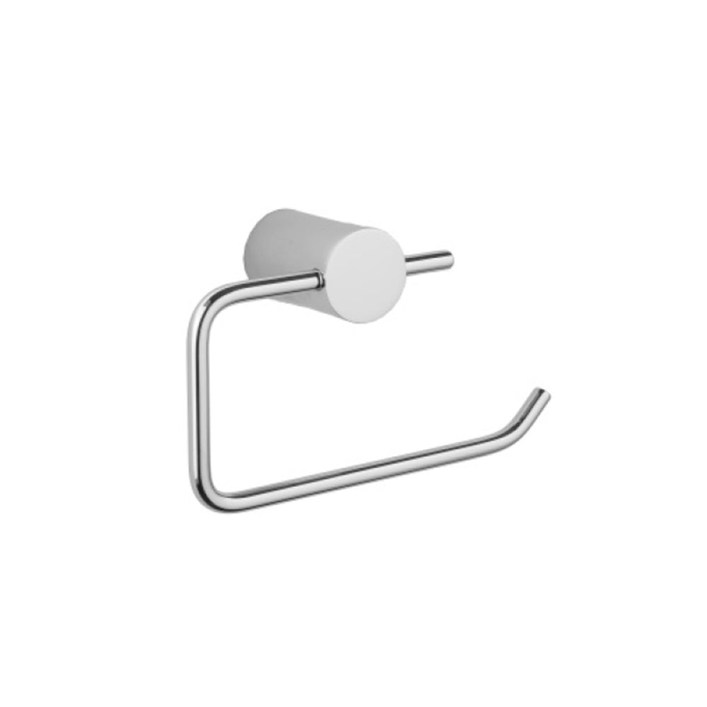 Jaclo 3501-LTP Contempo Ii Open Ring Toilet Paper Holder - Parent