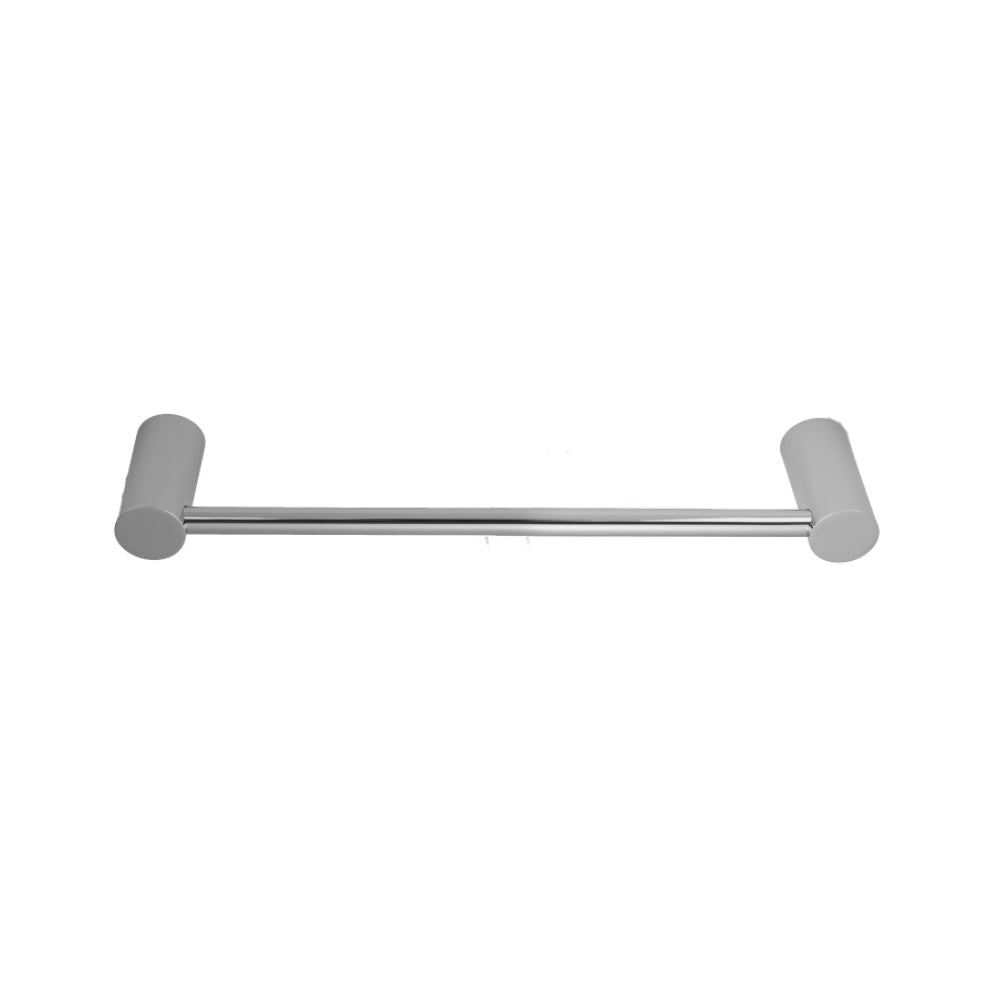 Jaclo 3501-TB-18 Contempo Ii 18" Towel Bar - Parent