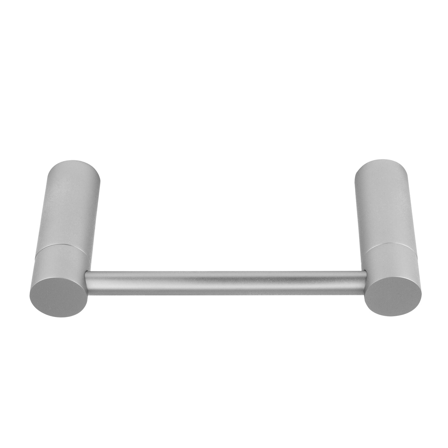 Jaclo 3501-TPPIV Pivoting Toilet Paper Holder - Parent