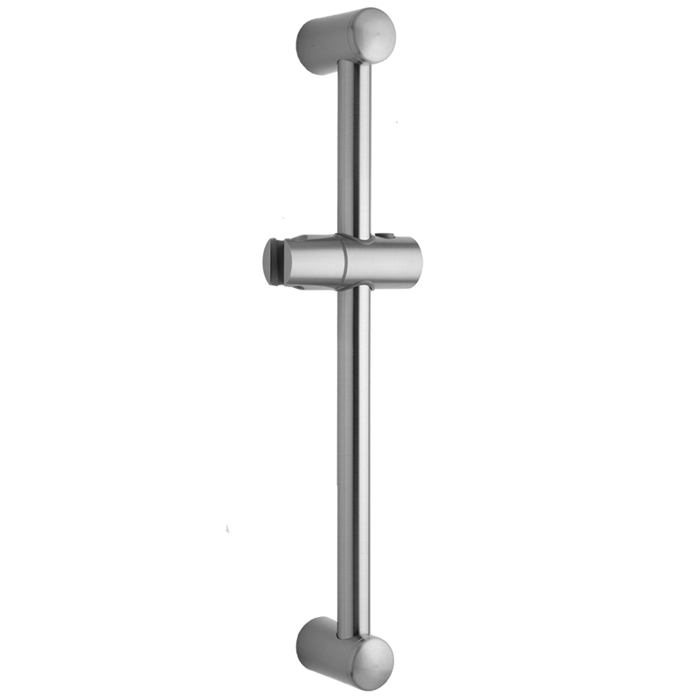 Jaclo 3524-DP 24" Transitional Wall Bar With Display Pack - Parent