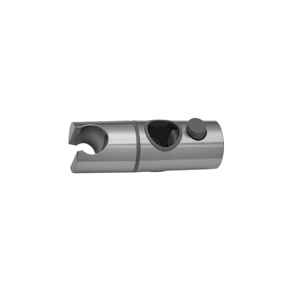 Jaclo 3524-SLIDER Slider For 3524 Wall Bar - Parent