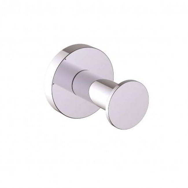 Kartners 353130 Builder Series 353 Robe Hook - Parent
