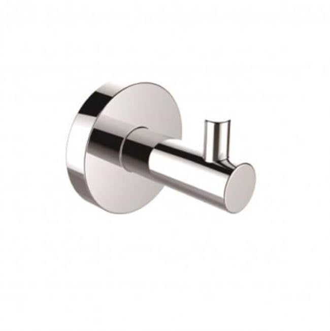 Kartners 353134 Builder Series 353 Robe Hook - Parent