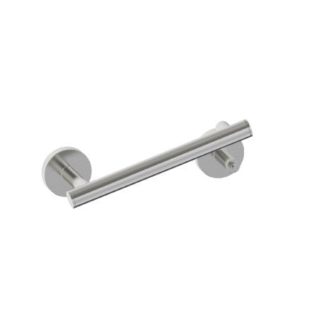 Kartners 353158P Builder Series 353 Pivot Tissue Holder - Parent