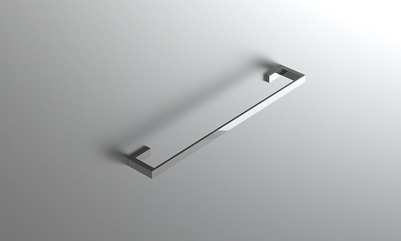 Neelnox AVG-TWB9 Avant Garde Towel Ring - Parent