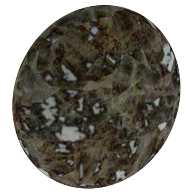 Watermark 36-WTR-MM Zen Wall Mounted Trim - Parent