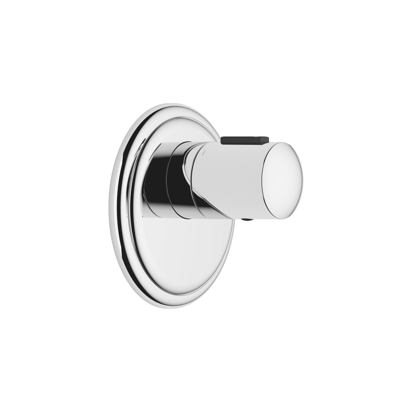 Dornbracht 36416977 Madison Xtool Concealed Thermostat Without Diverter