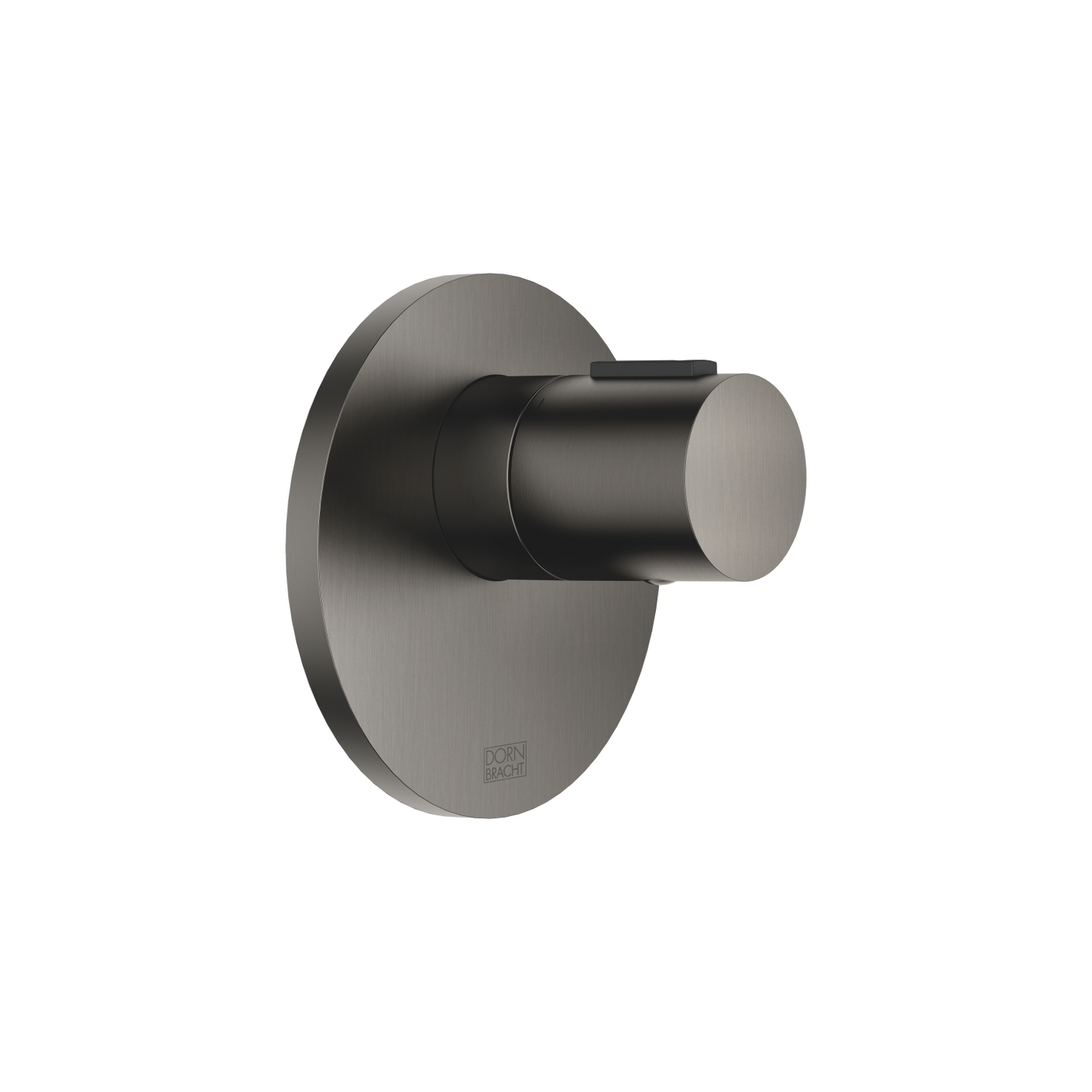 Dornbracht 36416979 Xtool Concealed Thermostat Without Diverter