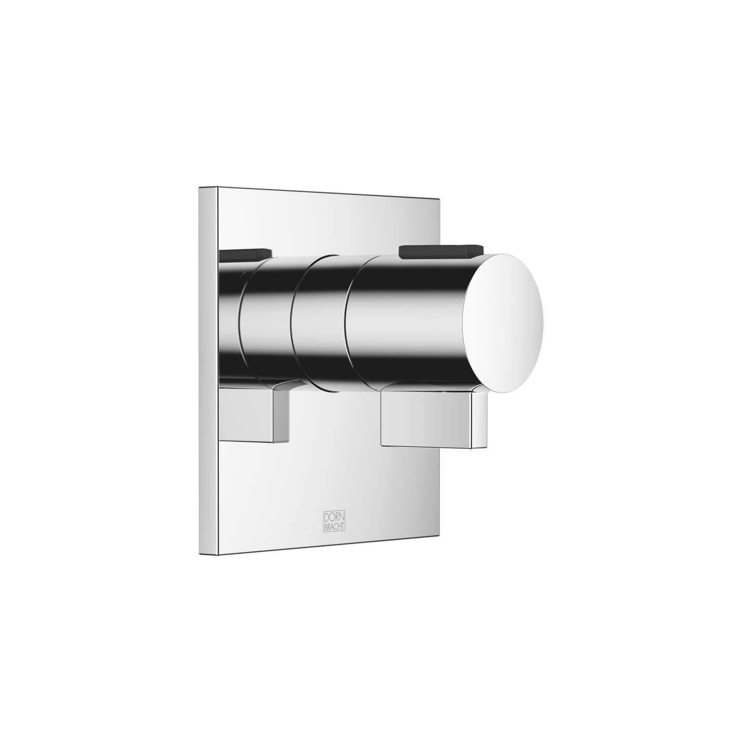 Dornbracht 36416985 Symetrics Xtool Concealed Thermostat Without Diverter