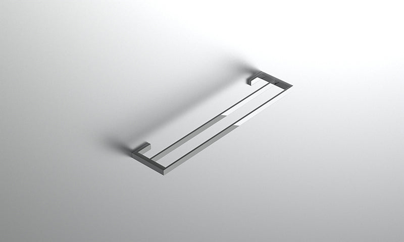Neelnox ONN-TWB24-D One9 Towel Bar Double - Parent