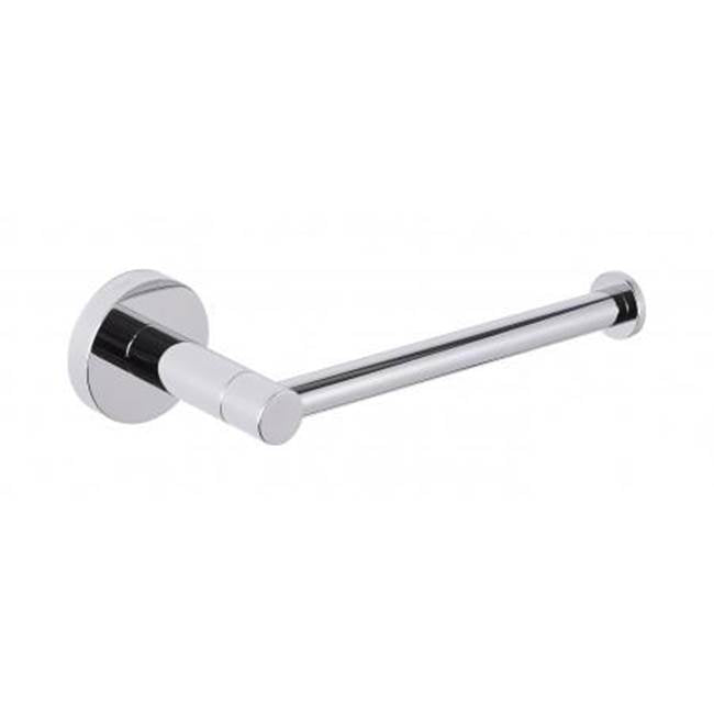 Kartners 365151 Circo Tissue Holder - Parent