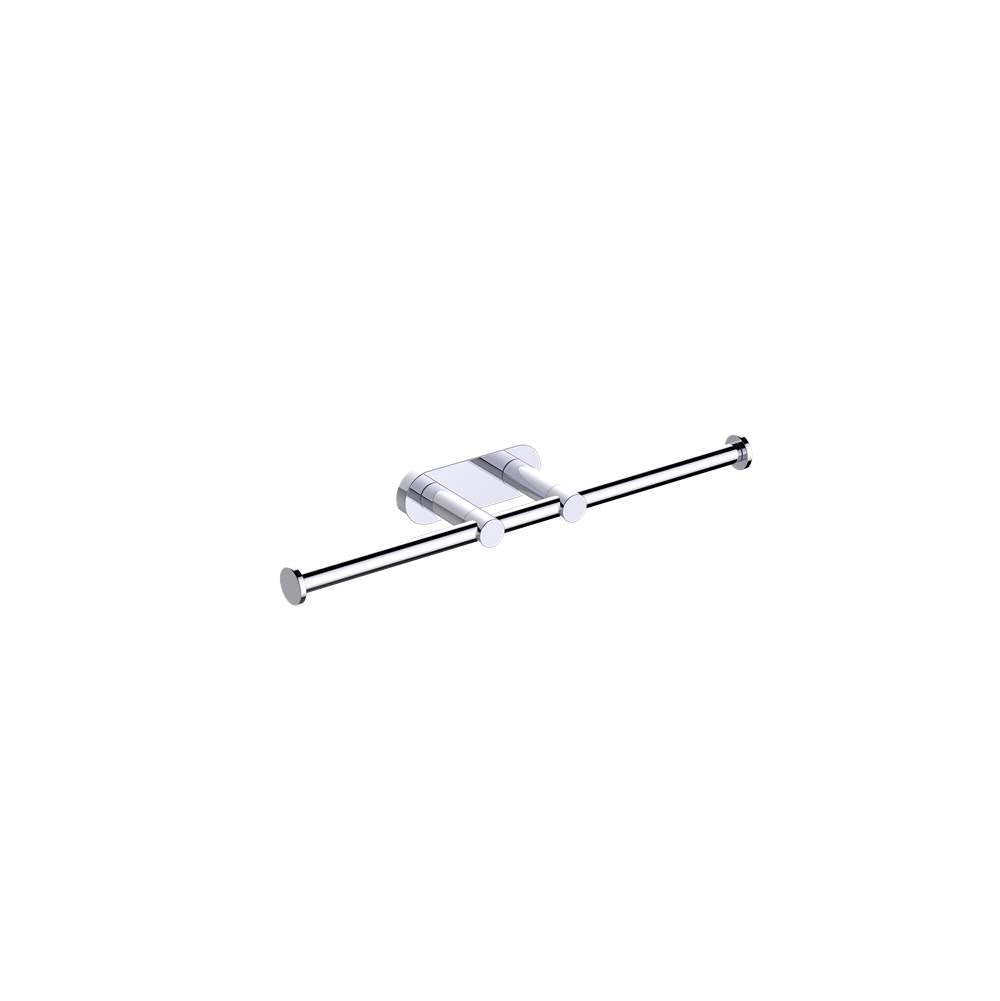 Kartners 365155 Circo Double Tissue Holder - Parent