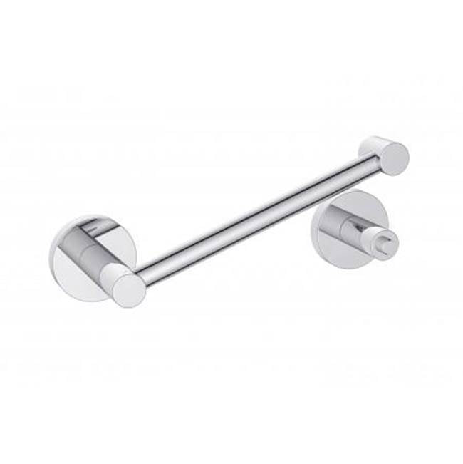 Kartners 365158 Circo Pivot Tissue Holder - Parent