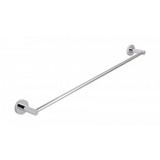Kartners 365180 Circo 18" Towel Bar - Parent