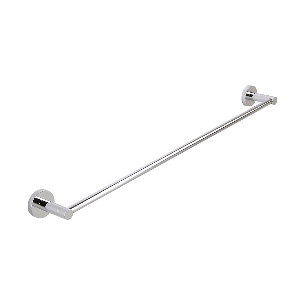 Kartners 365240 Circo 24" Towel Bar - Parent