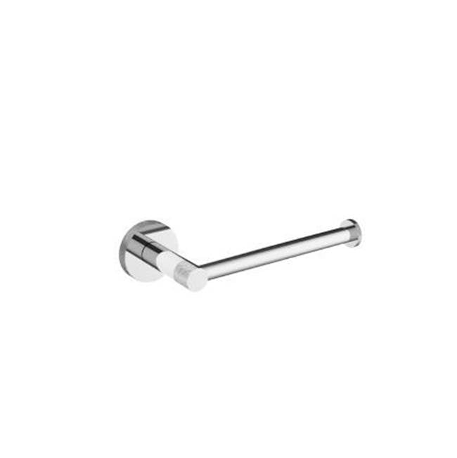 Kartners 366151 Circo Knurled Tissue Holder - Parent