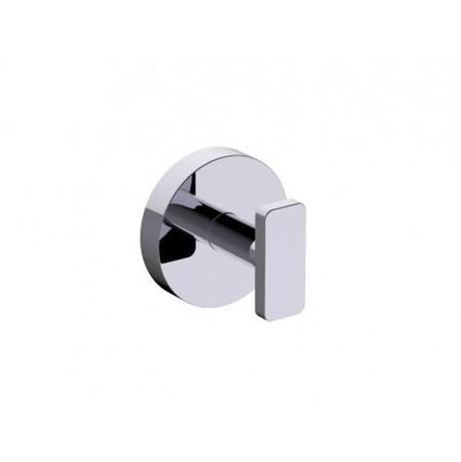Kartners 368130 Siena Robe Hook - Parent