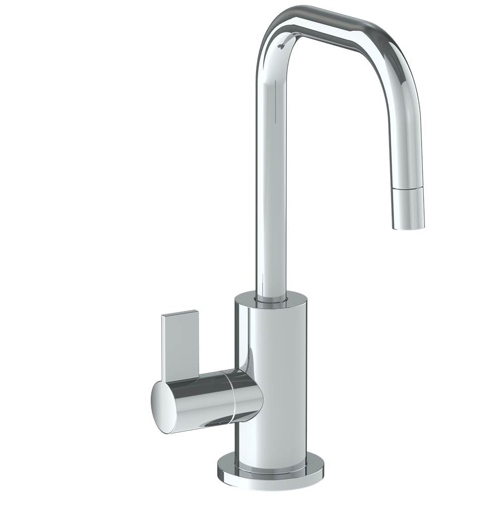 Watermark 37-9.6H Hot Square Top Water Dispenser - Parent