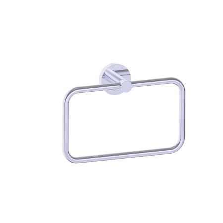 Kartners 373464A Builder Series 373 Towel Ring - Parent