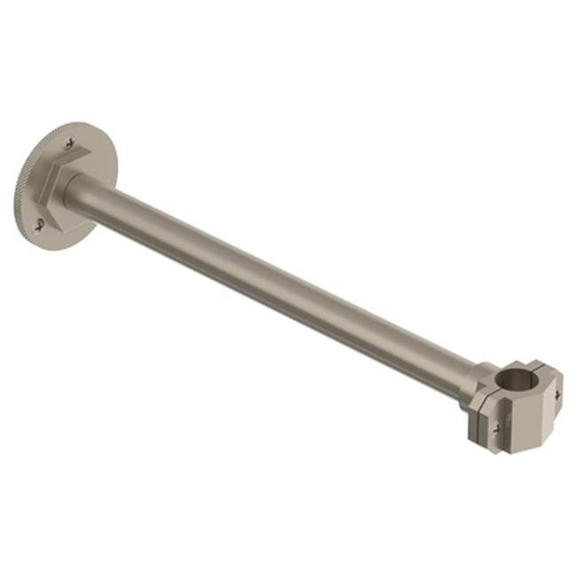 Watermark 38-BRKT10 13 1/8" Ceiling Or Wall Mount Bracket - Parent