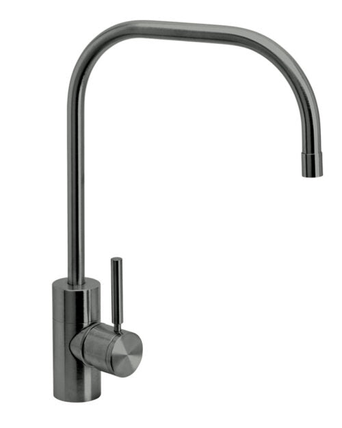 Waterstone 3825 Fulton Kitchen Faucet