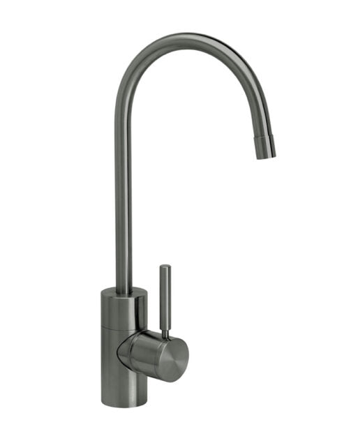 Waterstone 3900 Parche Prep Faucet