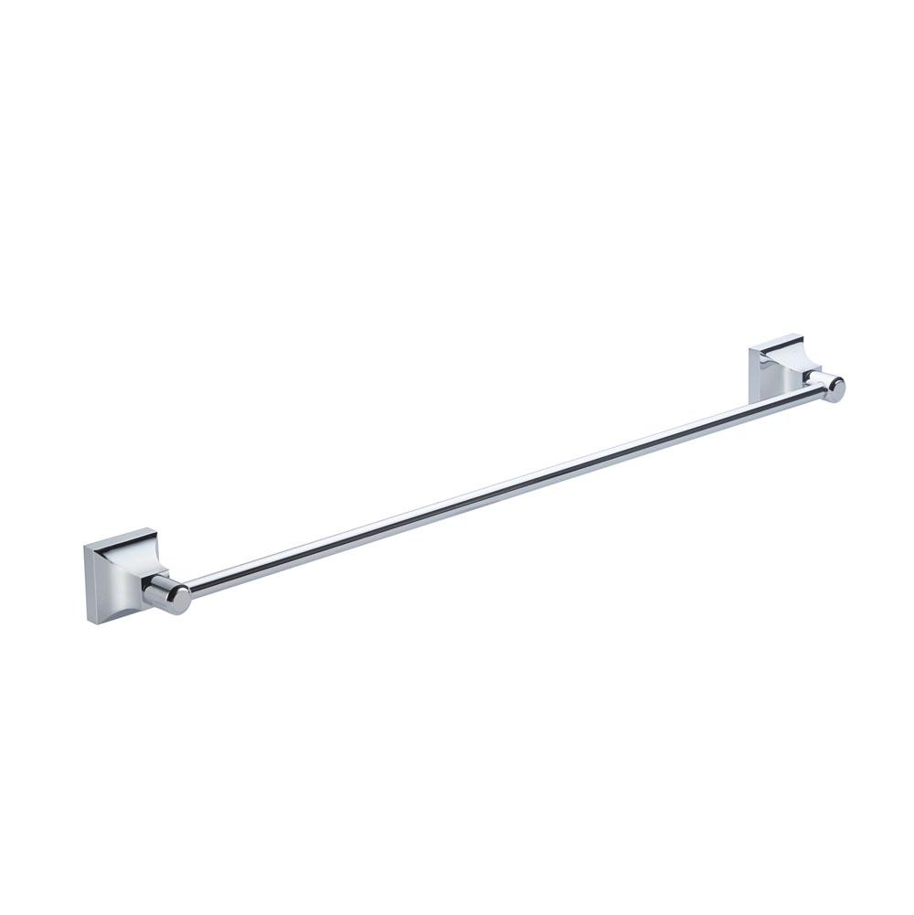 Kartners 390300 Glasgow Towel Bar 30" - Parent