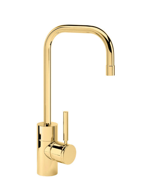 Waterstone 3925 Fulton Prep Faucet