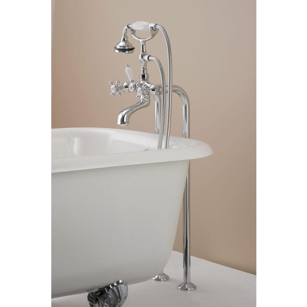 Cheviot 3965 Free Standing Heavy Duty Water Supply Lines - Parent