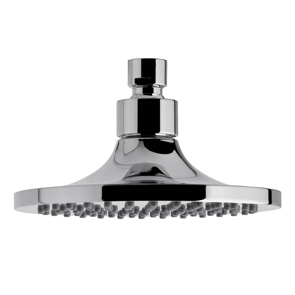 Franz Viegener FV126/49 Shower 6" Showerhead