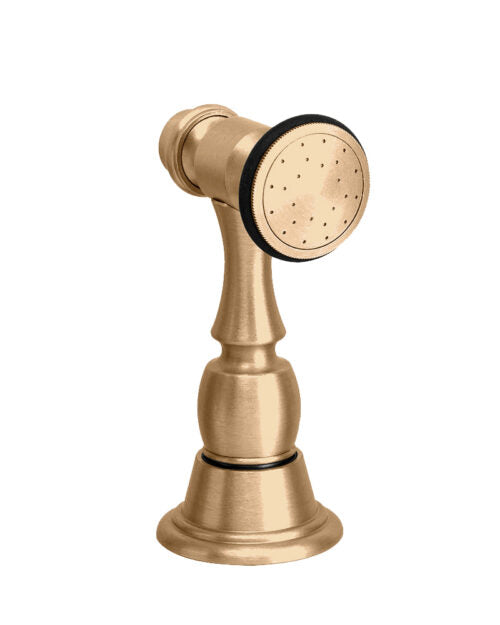 Waterstone 4025 Traditional Side Spray