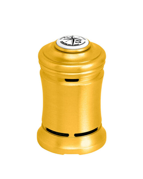 Waterstone 4030 Traditional Dual Port Air Gap