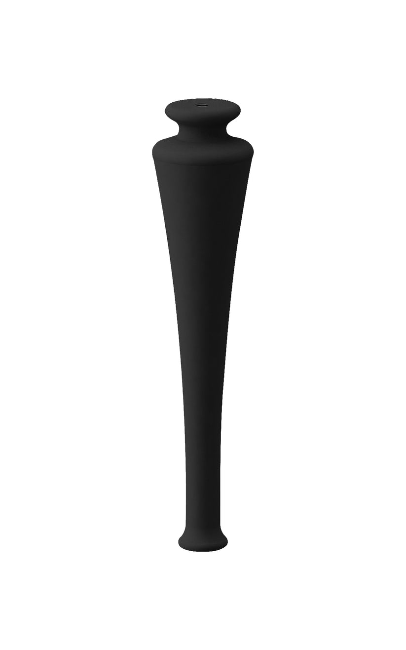 Baden Haus BHTF14000 Tiffany Feet Tall