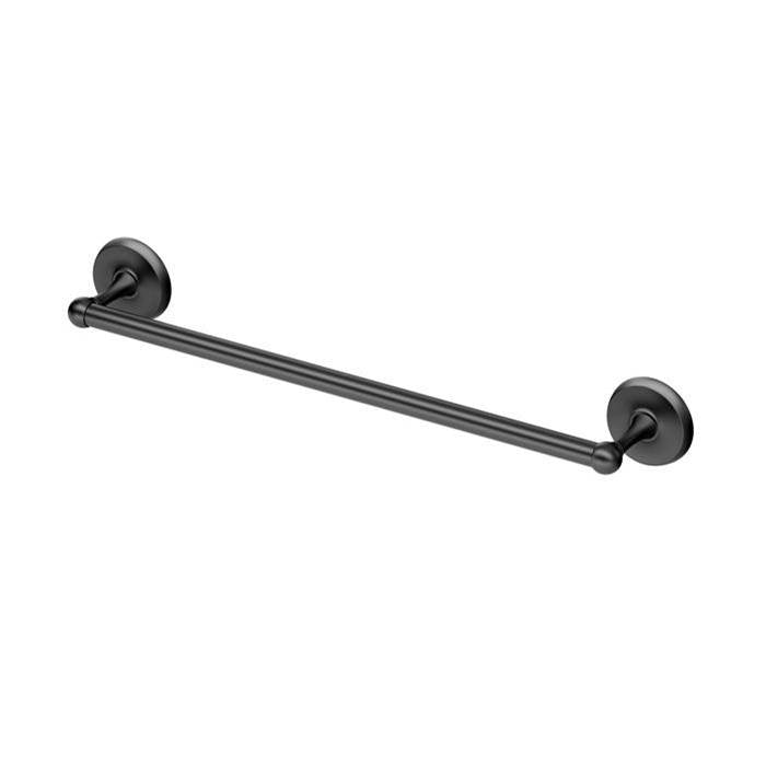Gatco Designer Ii 18 L Towel Bar - Parent