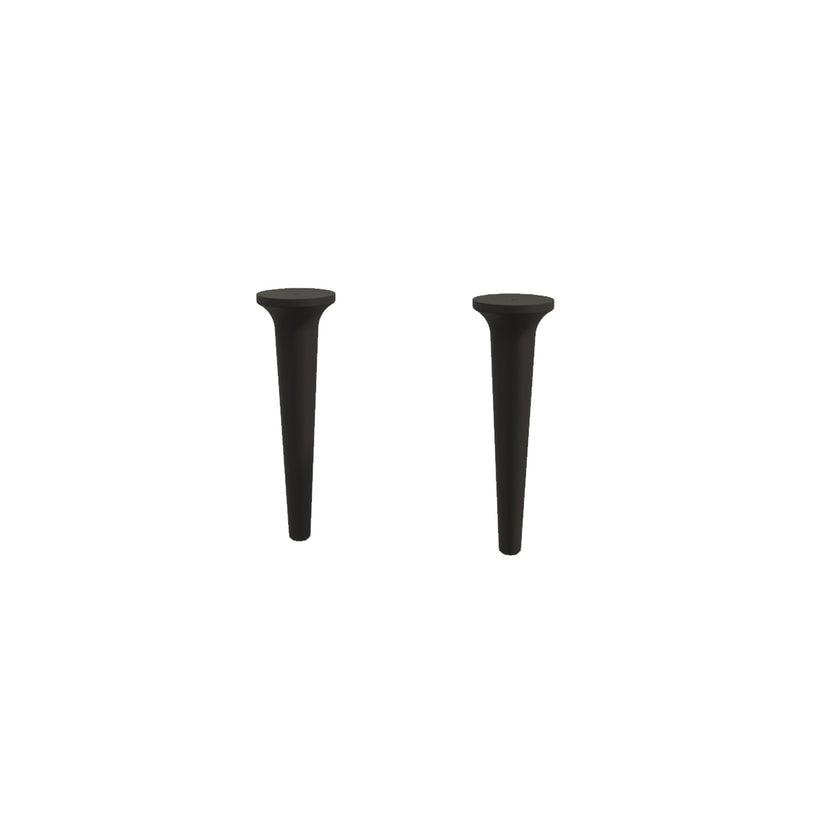 Baden Haus BHID11000 Idra Feet Short