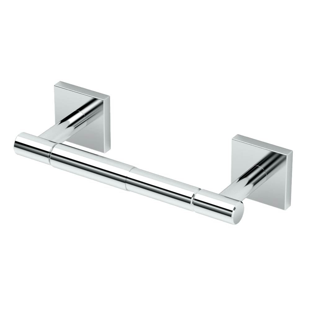 Gatco Elevate Standard Toilet Paper Holder - Parent