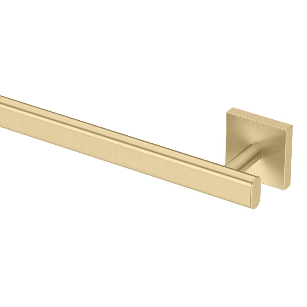 Gatco Elevate 24L Towel Bar - Parent