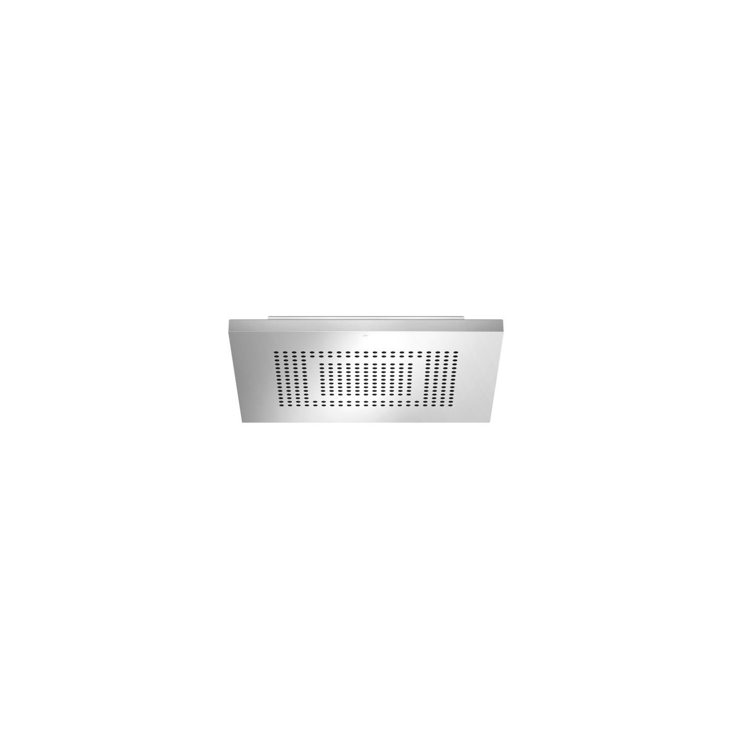 Dornbracht 41401979 Big Rain Rain Panel Flush Mounted , Manual Control - Parent