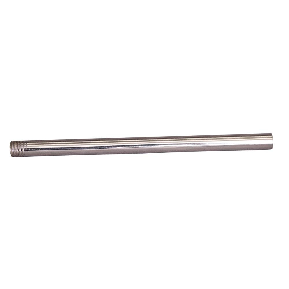 Barclay 4152WS Wall Support for 4152 Rod 18