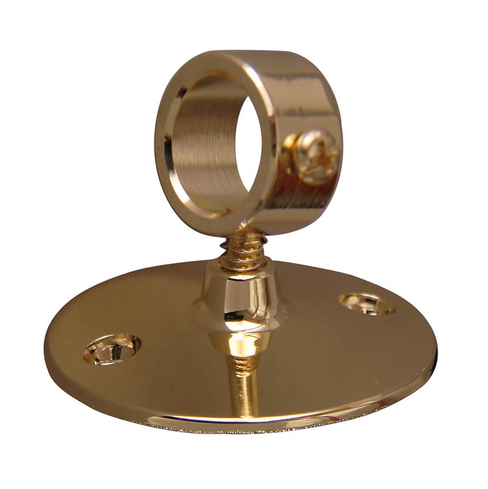 Barclay 4185WS Wall Support for 4185