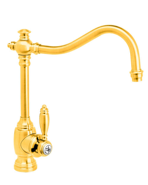 Waterstone 4200 Annapolis Kitchen Faucet