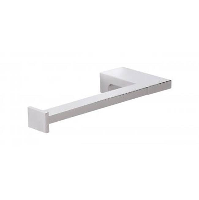 Kartners 422151 Naples Tissue Holder - Parent