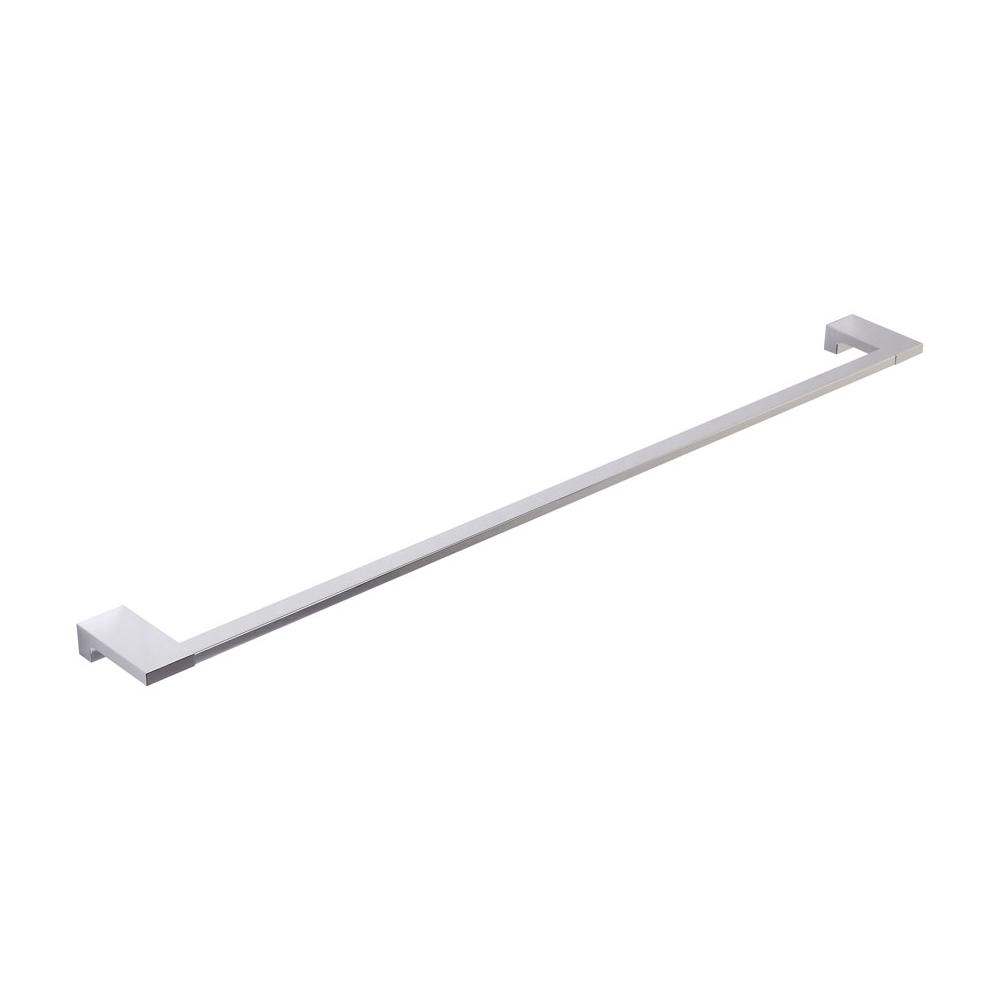 Kartners 422109 Naples 9" Towel Bar - Parent