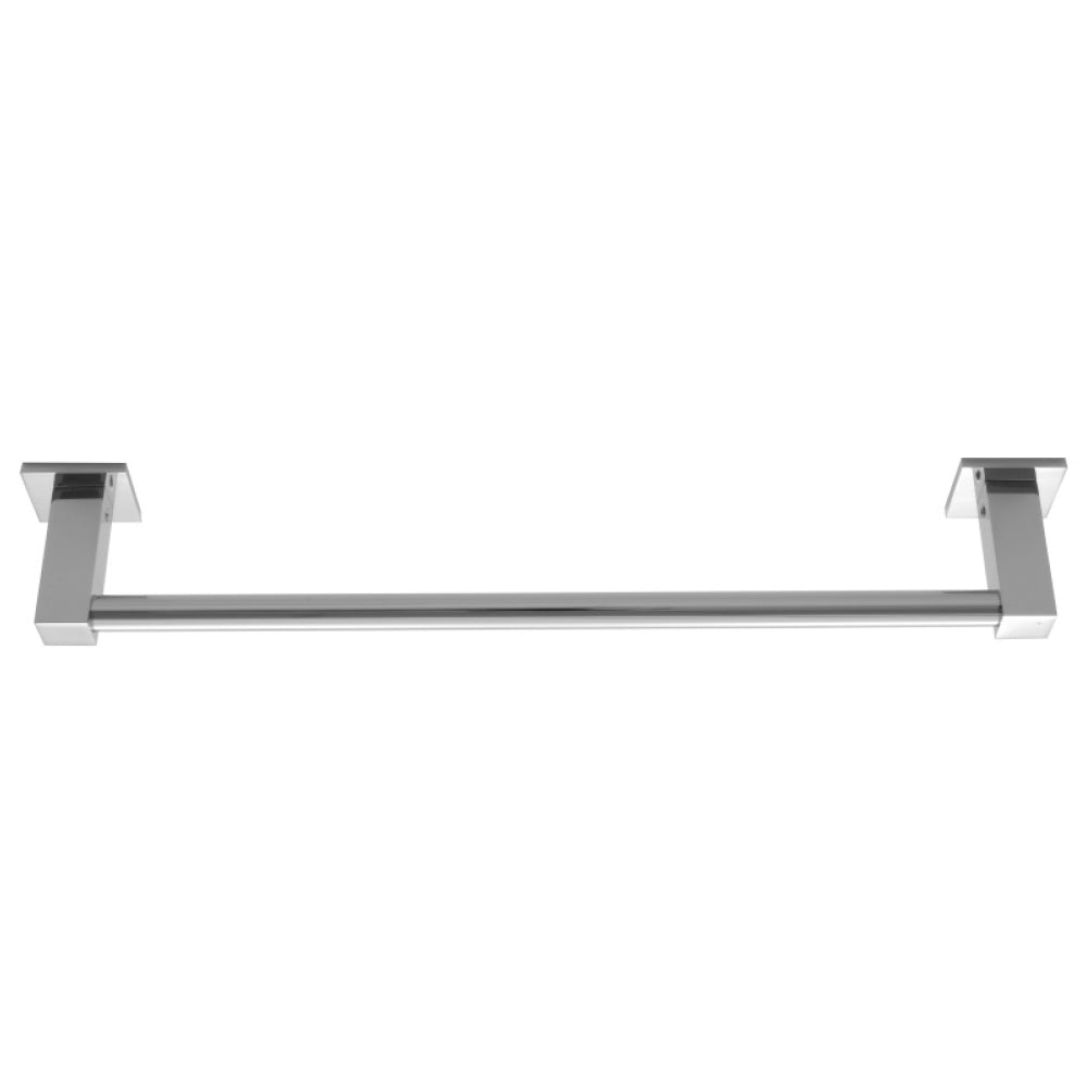 Jaclo 4224 24" Cubix® Towel Bar - Parent