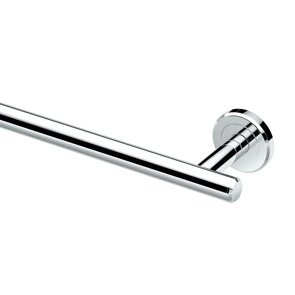 Gatco Latitude Ii 30L Towel Bar - Parent