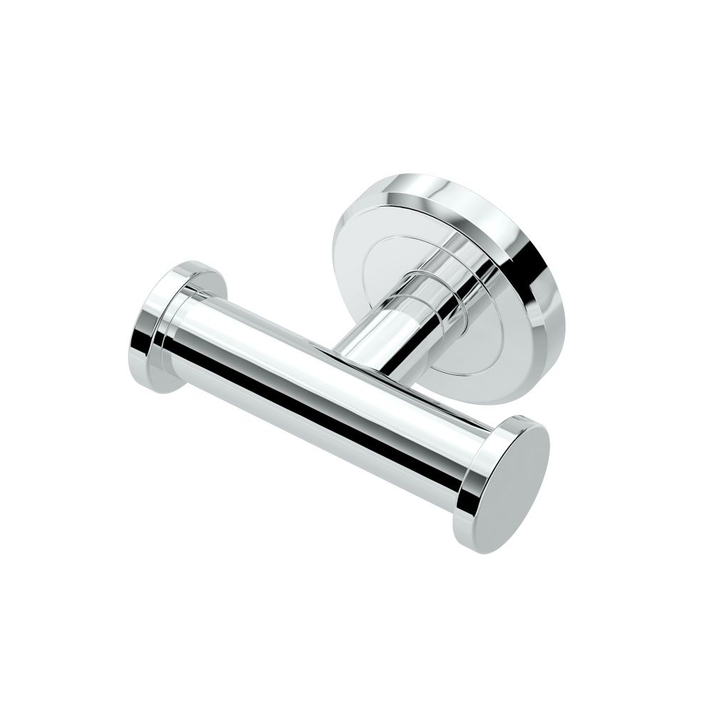 Gatco Latitude Ii Double Hook - Parent