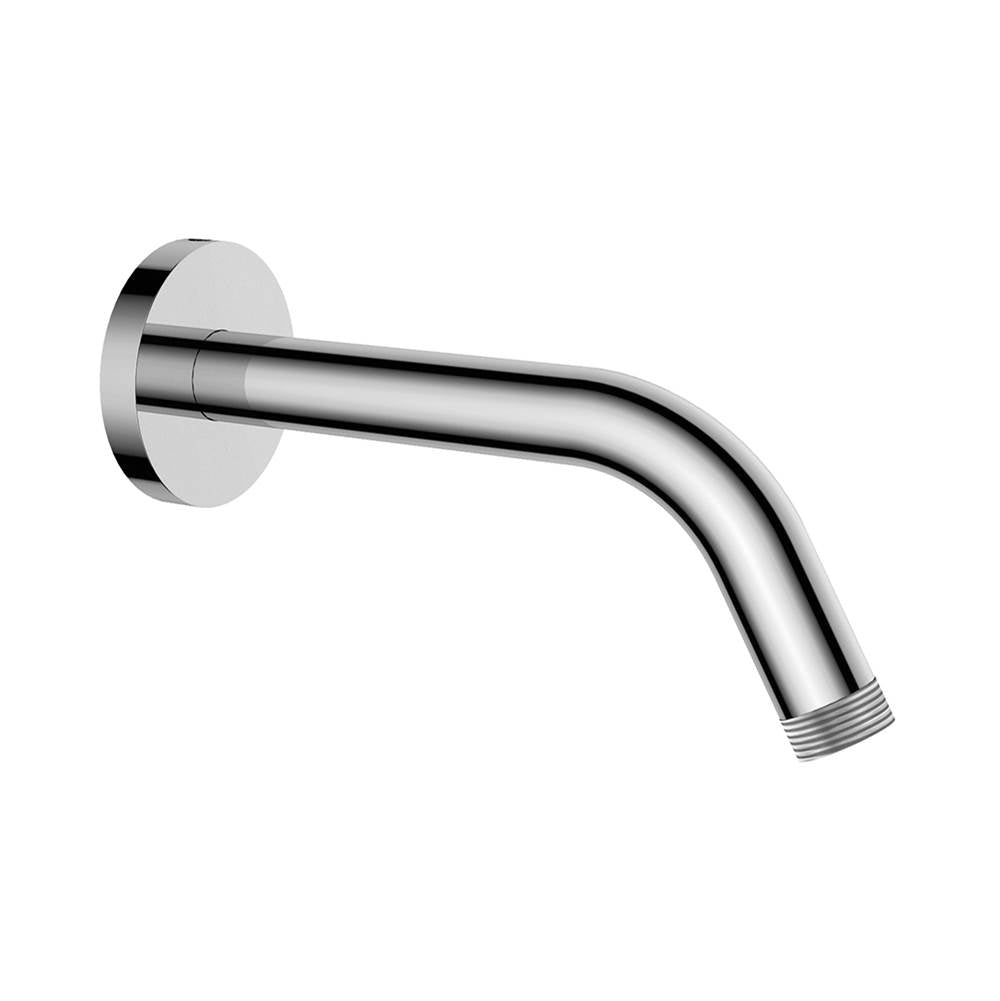 Franz Viegener FV140/39 Universal Shower Arm And Escutcheon