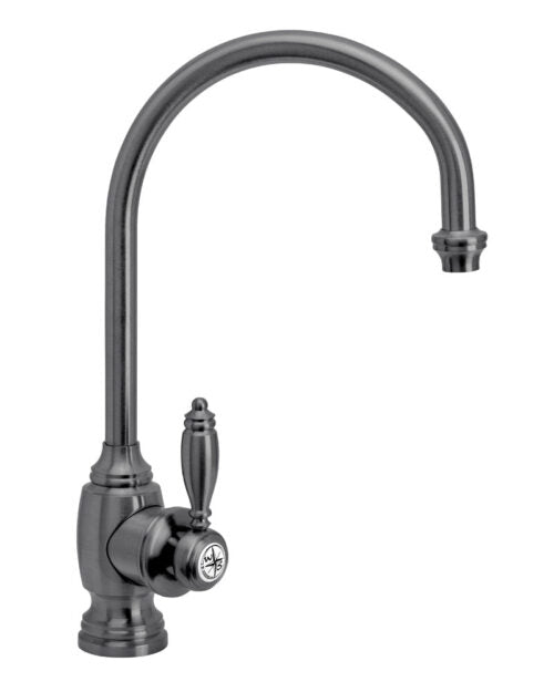 Waterstone 4300 Hampton Kitchen Faucet