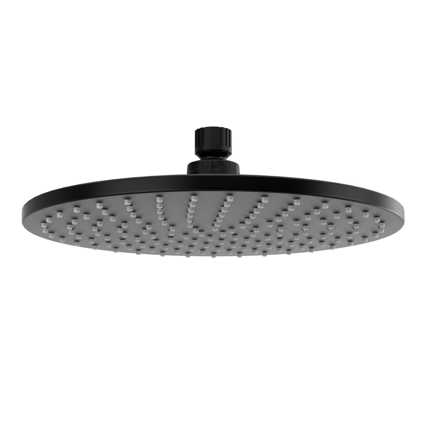 Riobel 430 10" Rain Showerhead - Parent